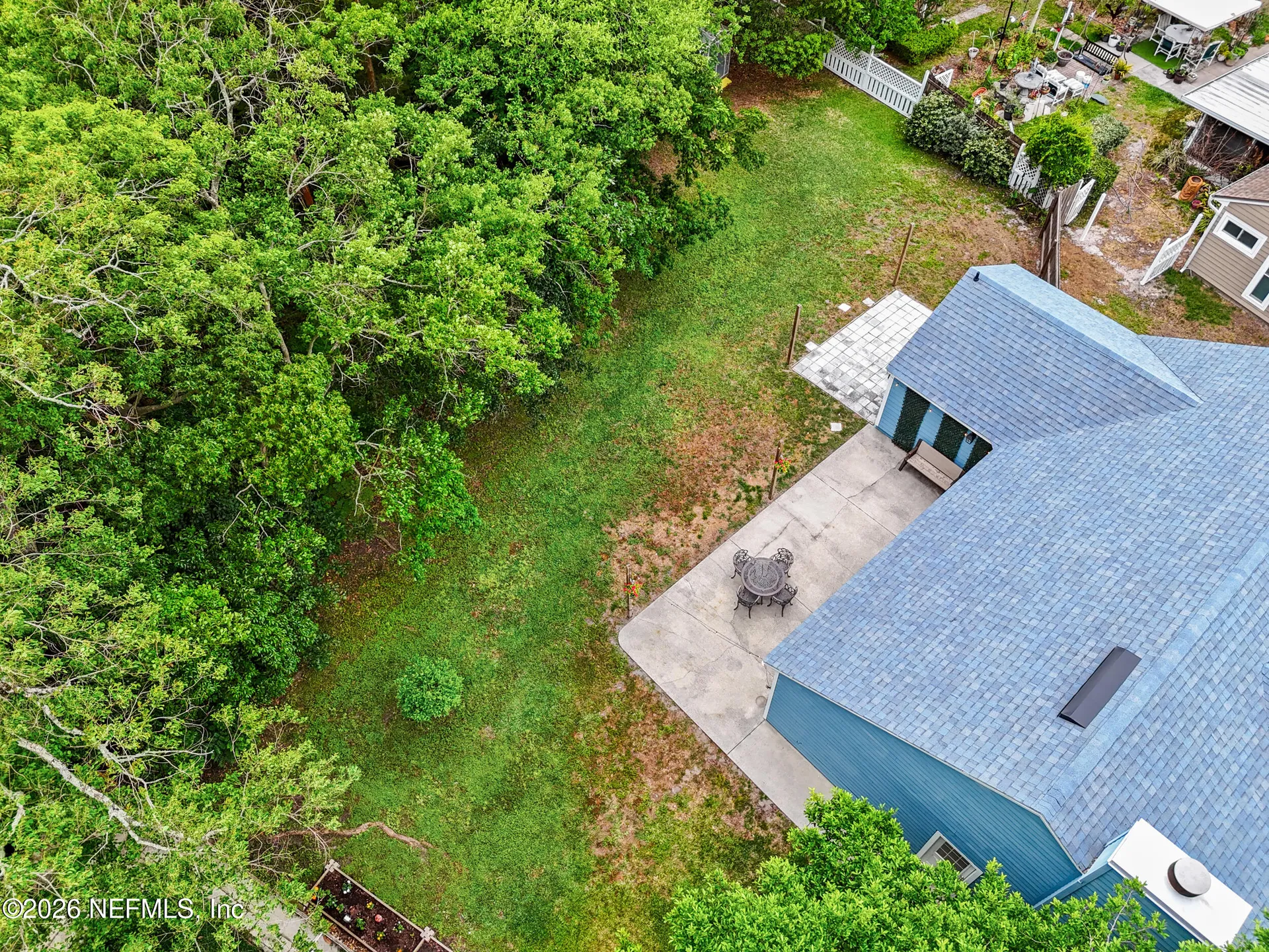 3822 English Colony Drive Jacksonville FL 32257