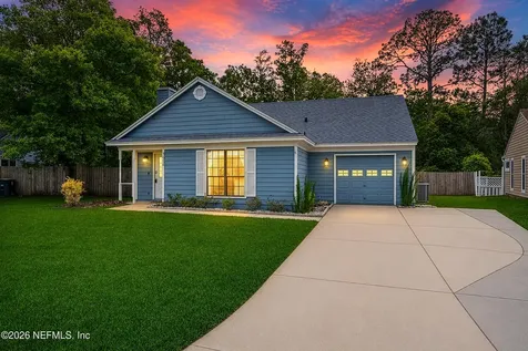 3822 English Colony Drive Jacksonville FL 32257