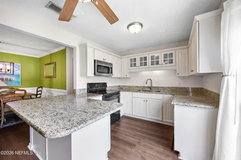 3822 English Colony Drive Jacksonville FL 32257