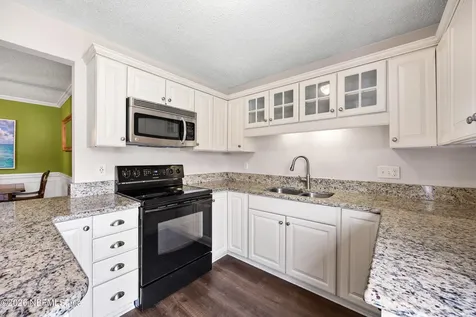 3822 English Colony Drive Jacksonville FL 32257