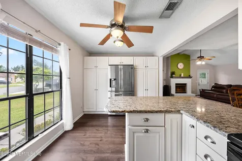 3822 English Colony Drive Jacksonville FL 32257