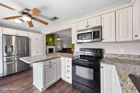 3822 English Colony Drive Jacksonville FL 32257