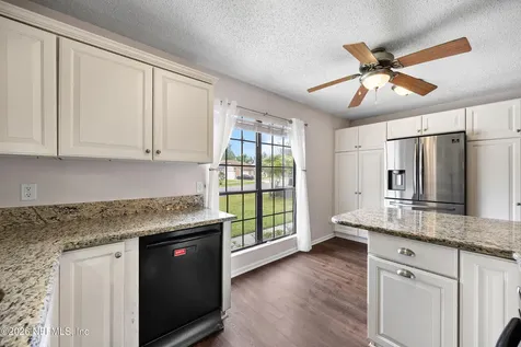 3822 English Colony Drive Jacksonville FL 32257