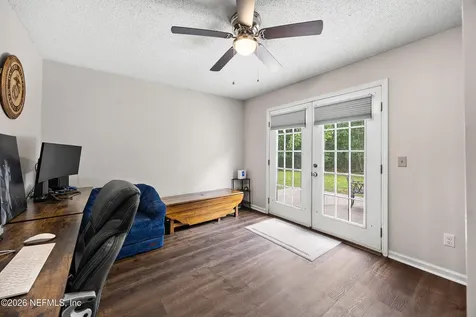 3822 English Colony Drive Jacksonville FL 32257