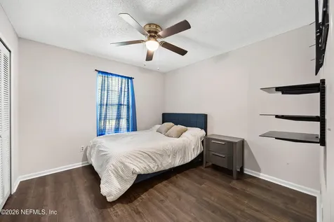 3822 English Colony Drive Jacksonville FL 32257
