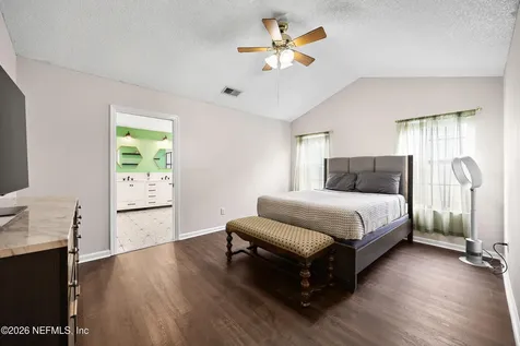 3822 English Colony Drive Jacksonville FL 32257