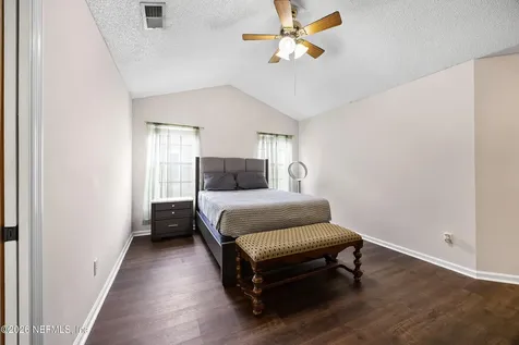 3822 English Colony Drive Jacksonville FL 32257