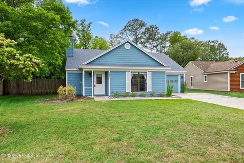 3822 English Colony Drive Jacksonville FL 32257