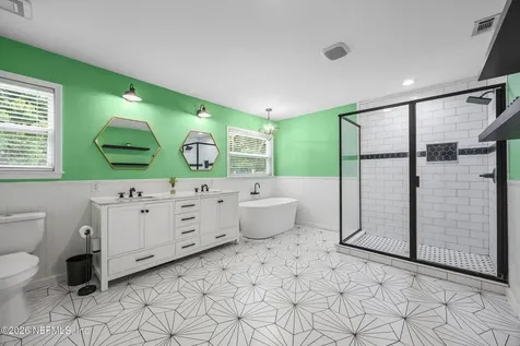 3822 English Colony Drive Jacksonville FL 32257
