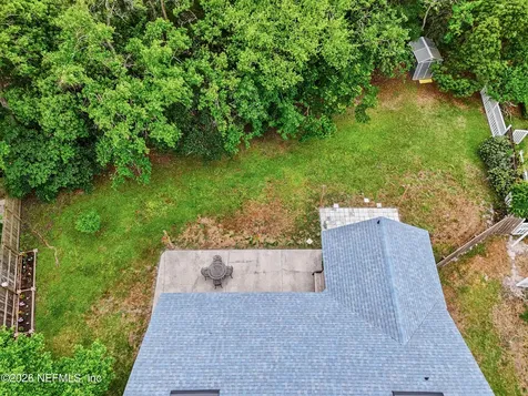 3822 English Colony Drive Jacksonville FL 32257