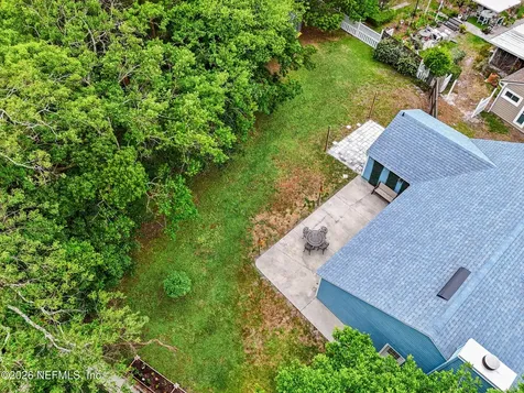 3822 English Colony Drive Jacksonville FL 32257