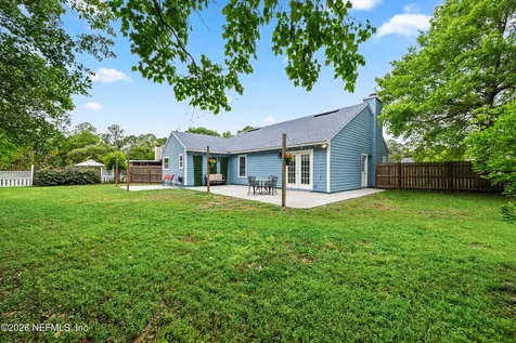 3822 English Colony Drive Jacksonville FL 32257