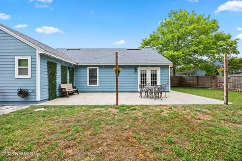 3822 English Colony Drive Jacksonville FL 32257