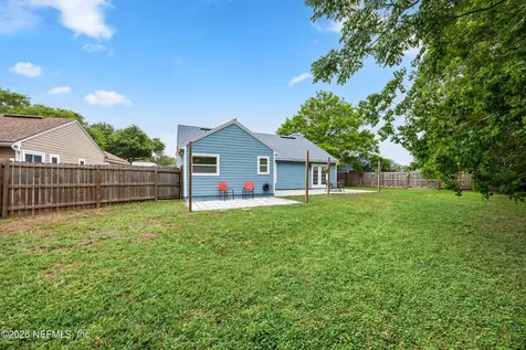 3822 English Colony Drive Jacksonville FL 32257