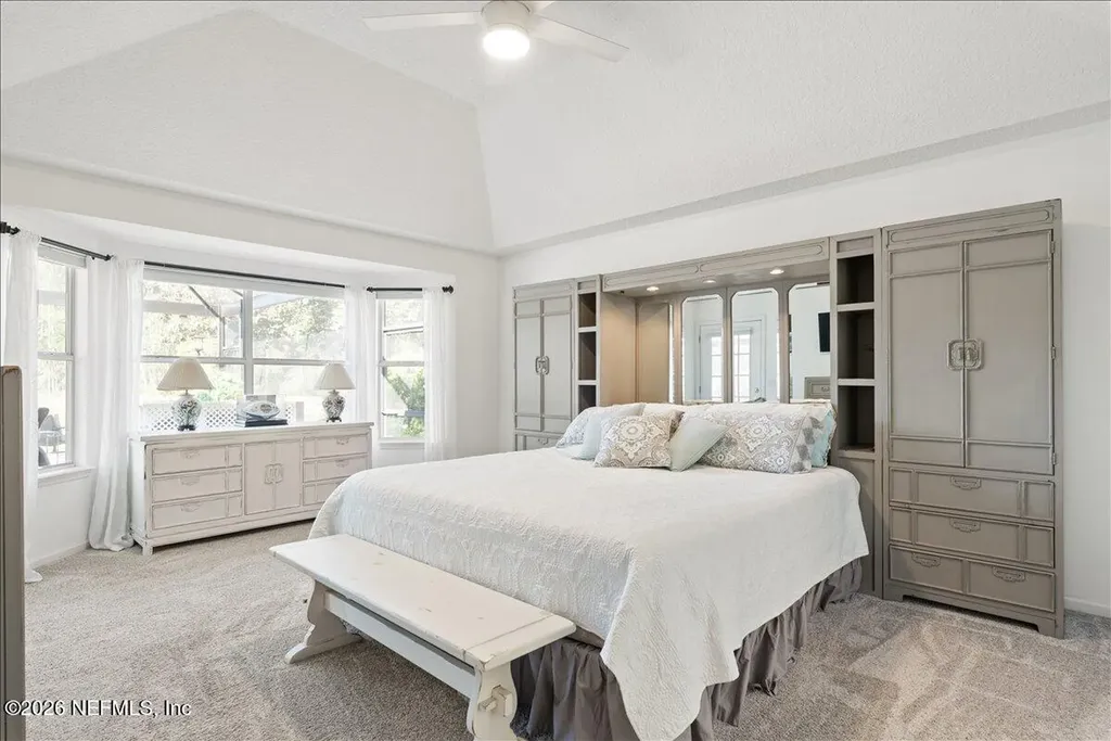 903 Garrison Drive St. Augustine FL 32092