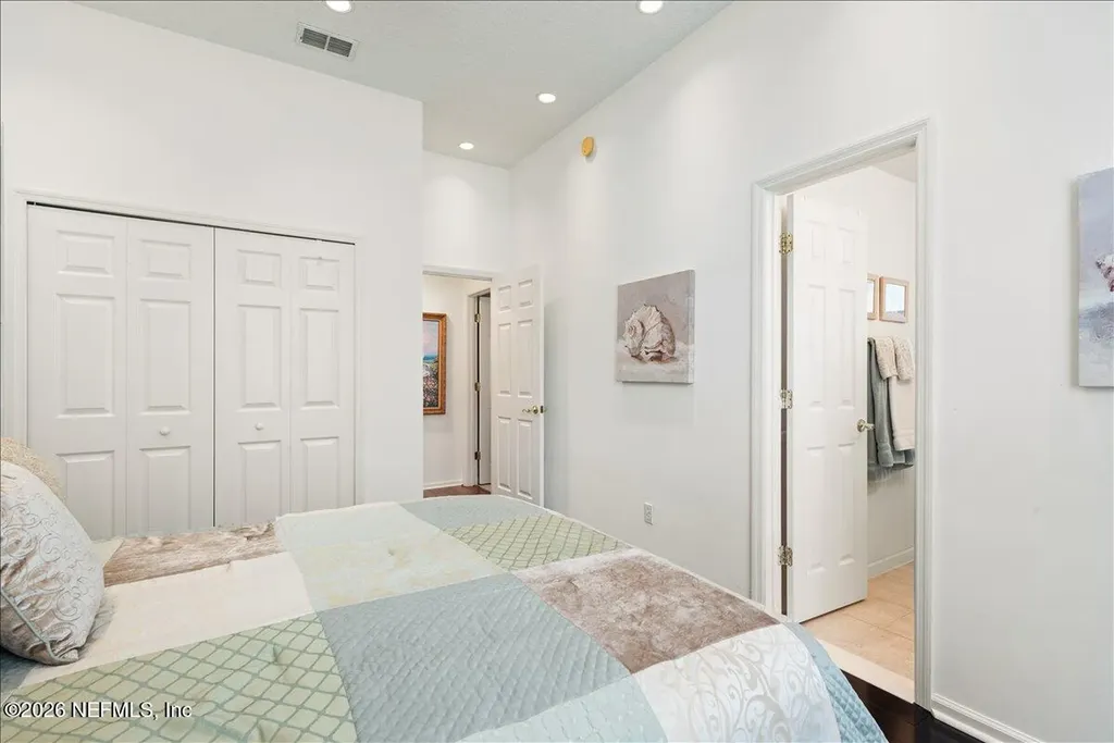 903 Garrison Drive St. Augustine FL 32092