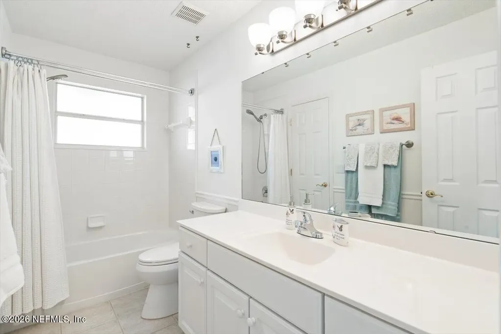 903 Garrison Drive St. Augustine FL 32092