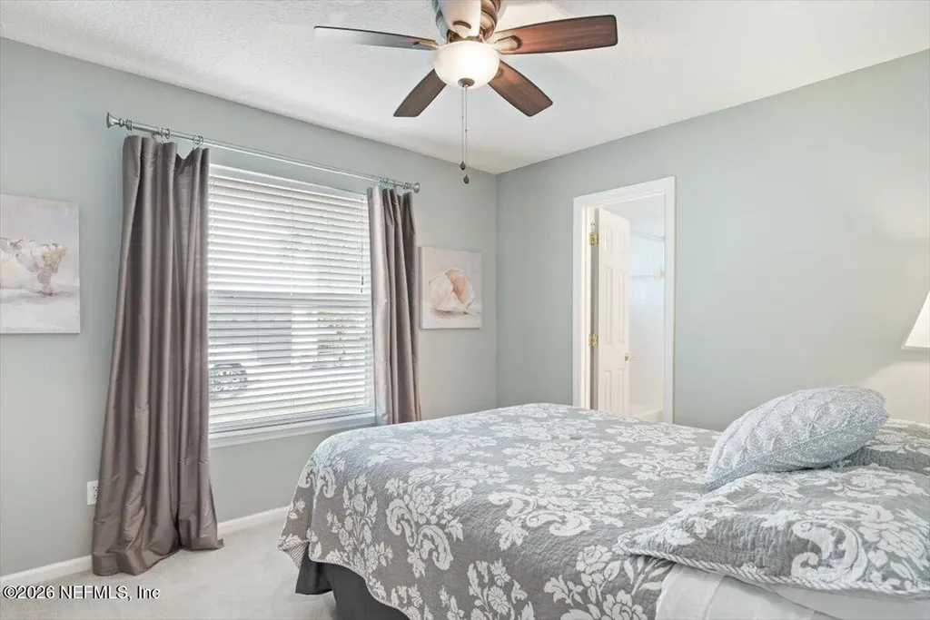 903 Garrison Drive St. Augustine FL 32092