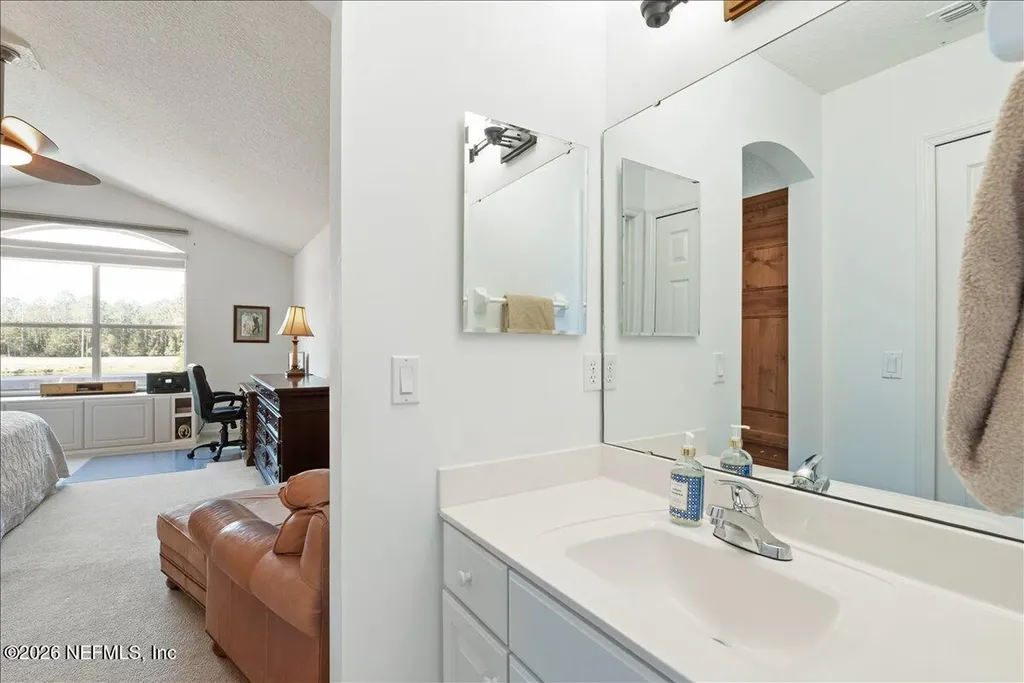 903 Garrison Drive St. Augustine FL 32092