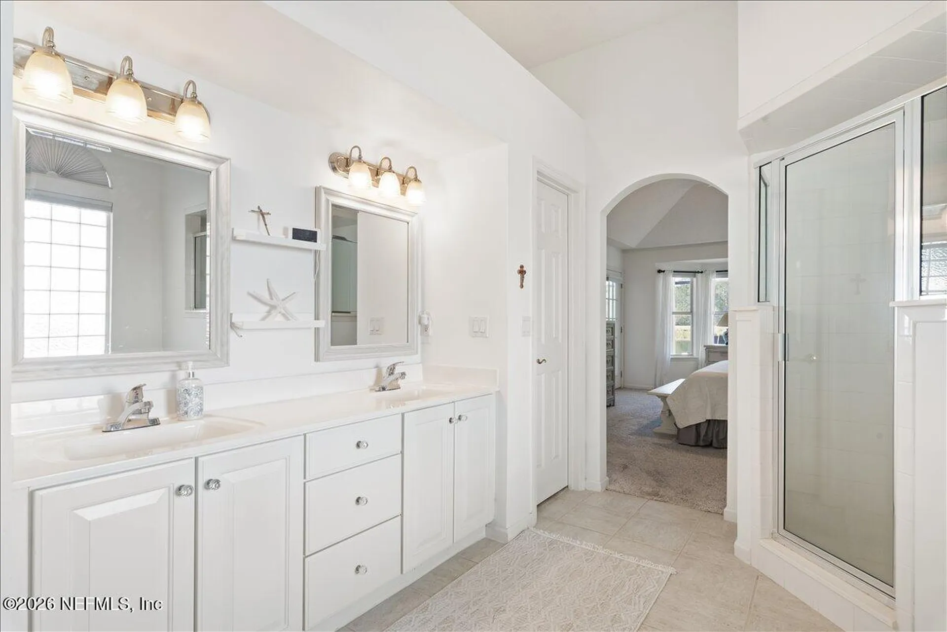 903 Garrison Drive St. Augustine FL 32092