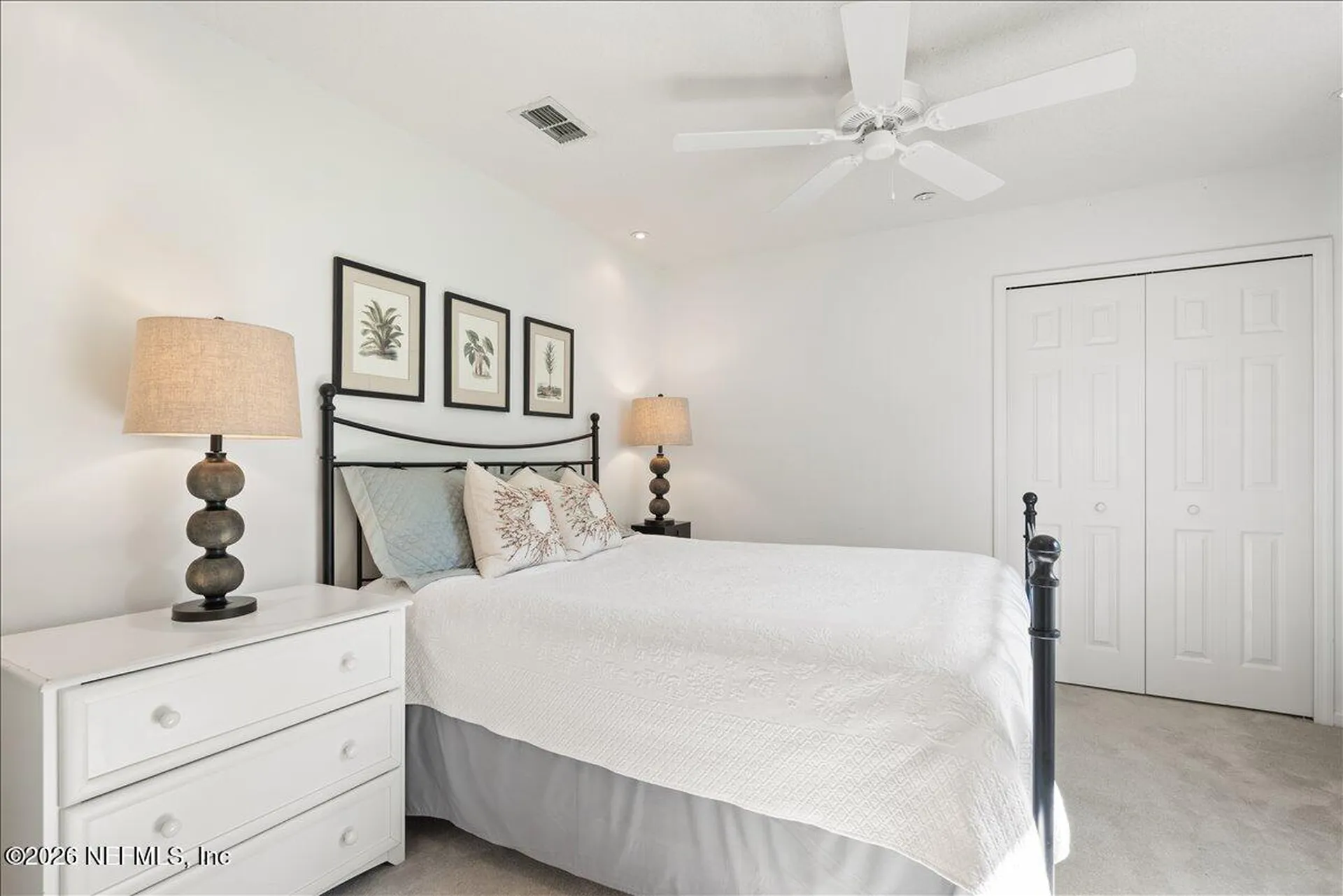 903 Garrison Drive St. Augustine FL 32092