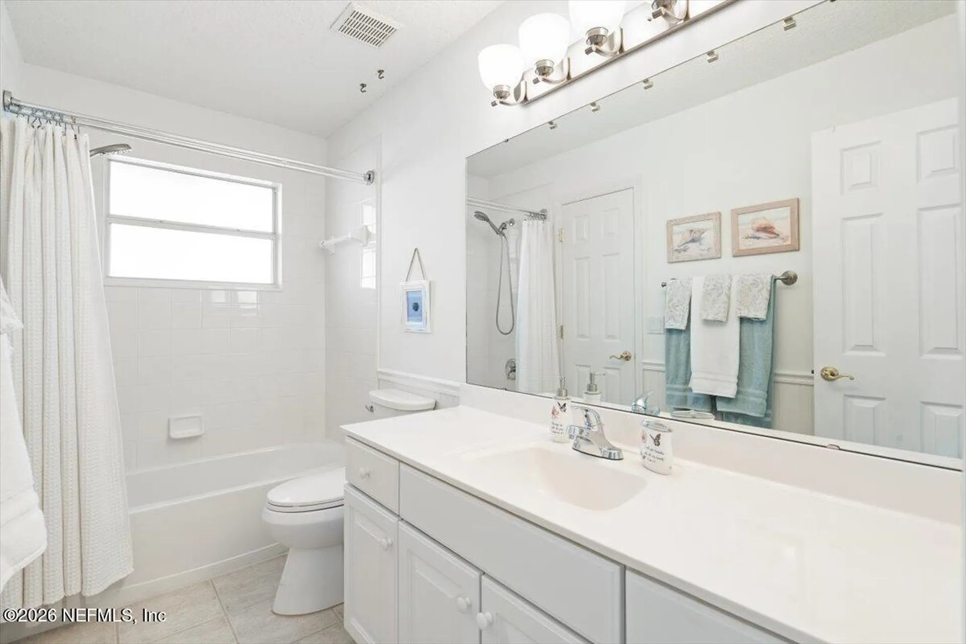 903 Garrison Drive St. Augustine FL 32092