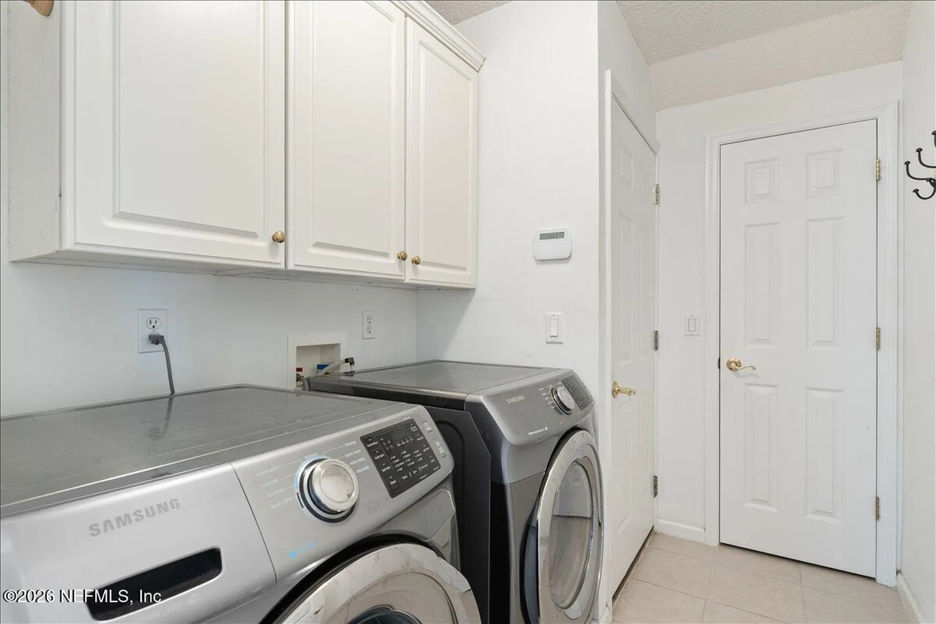 903 Garrison Drive St. Augustine FL 32092