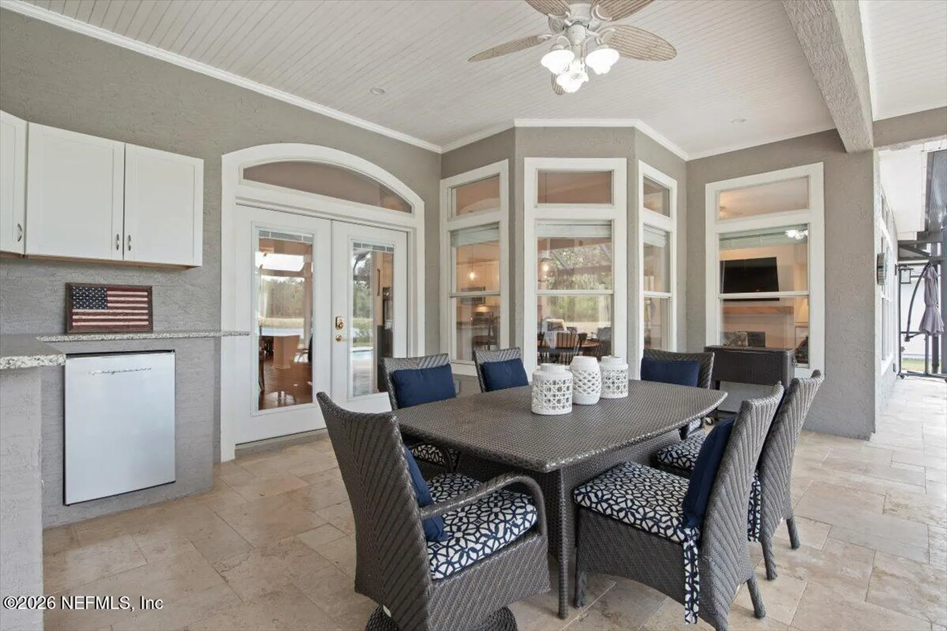 903 Garrison Drive St. Augustine FL 32092