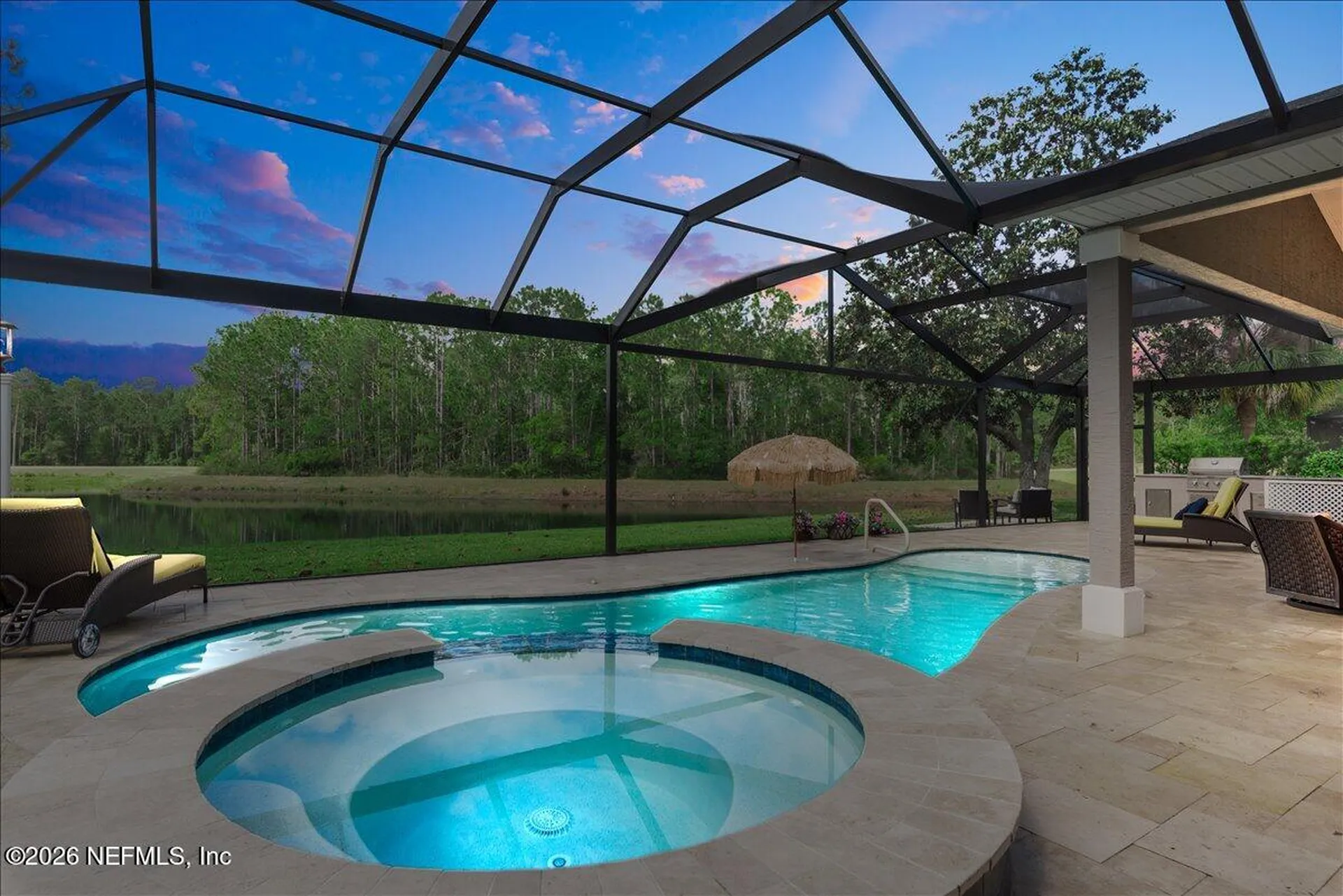 903 Garrison Drive St. Augustine FL 32092