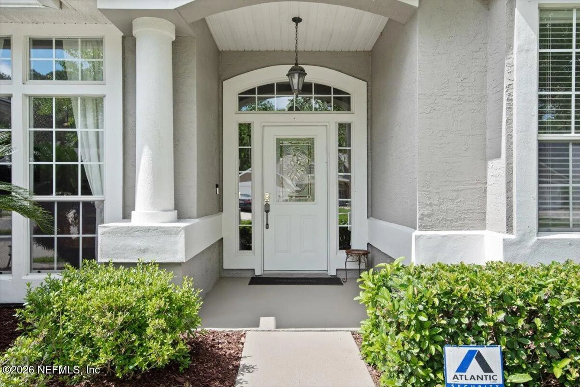 903 Garrison Drive St. Augustine FL 32092