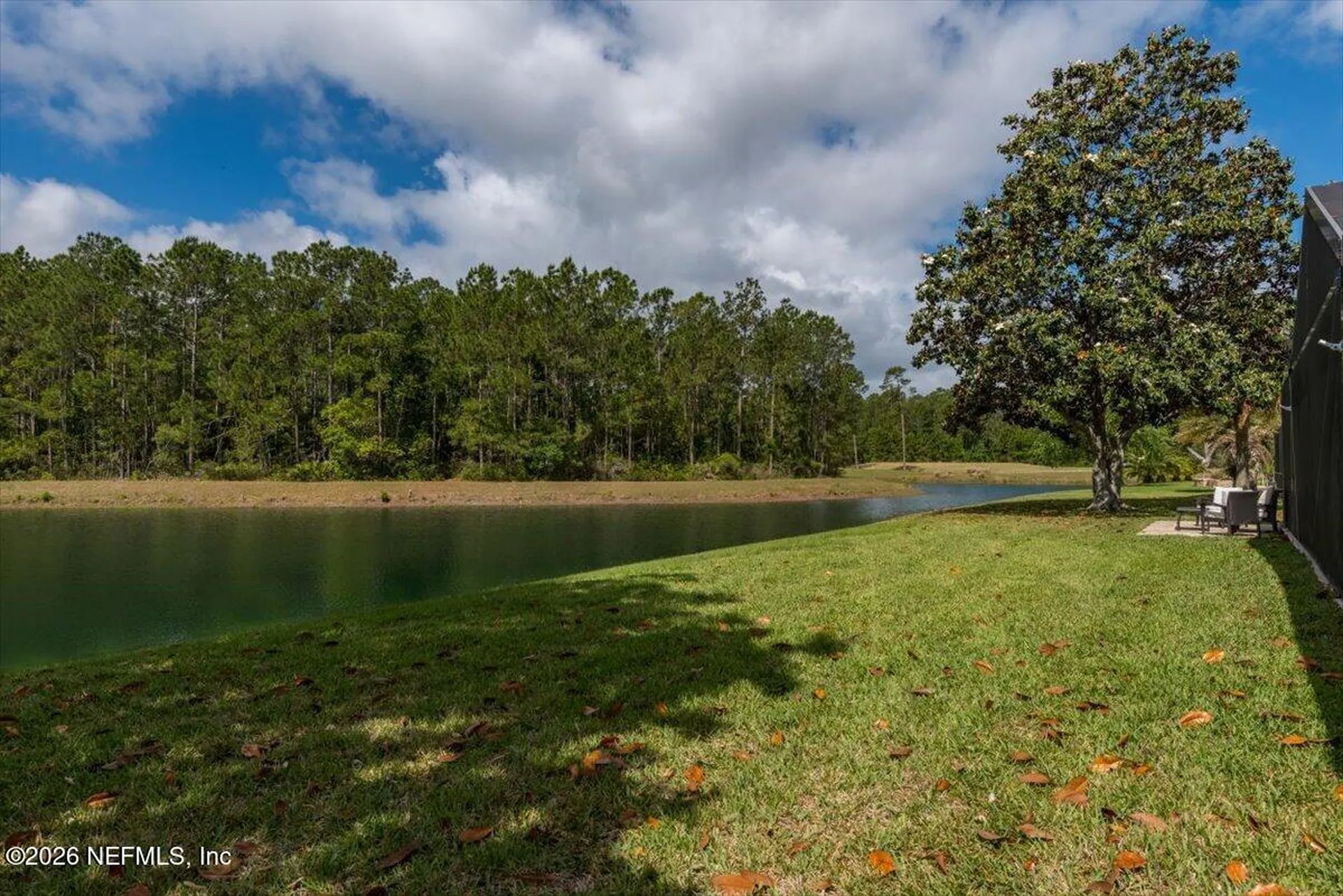 903 Garrison Drive St. Augustine FL 32092