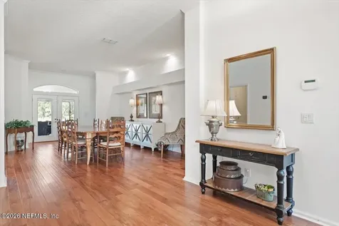 903 Garrison Drive St. Augustine FL 32092