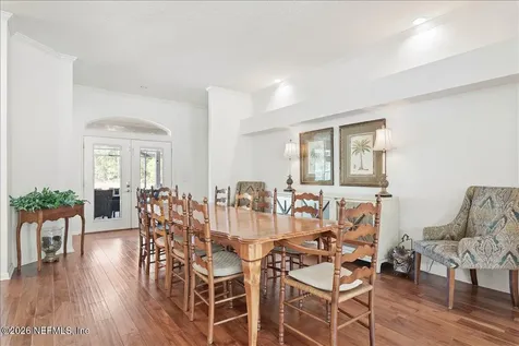 903 Garrison Drive St. Augustine FL 32092