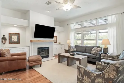 903 Garrison Drive St. Augustine FL 32092
