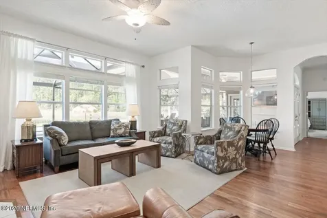 903 Garrison Drive St. Augustine FL 32092