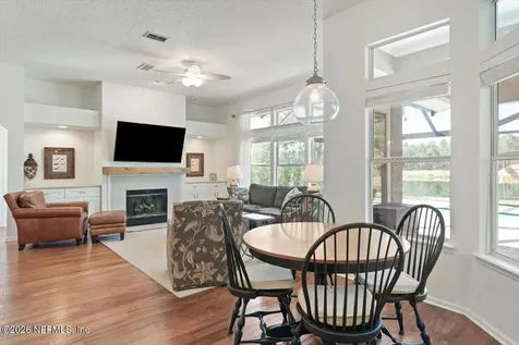 903 Garrison Drive St. Augustine FL 32092