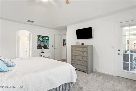 903 Garrison Drive St. Augustine FL 32092