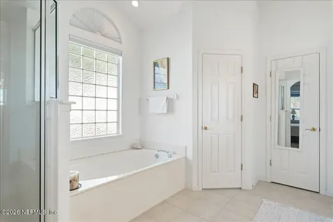 903 Garrison Drive St. Augustine FL 32092