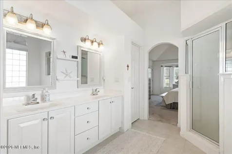 903 Garrison Drive St. Augustine FL 32092