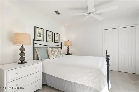 903 Garrison Drive St. Augustine FL 32092