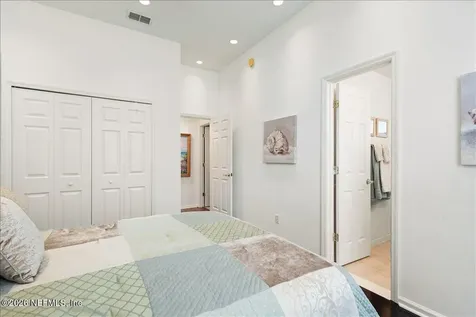 903 Garrison Drive St. Augustine FL 32092