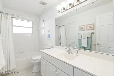 903 Garrison Drive St. Augustine FL 32092