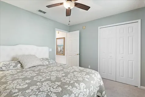 903 Garrison Drive St. Augustine FL 32092
