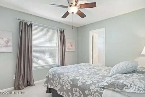 903 Garrison Drive St. Augustine FL 32092