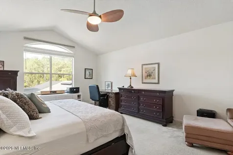 903 Garrison Drive St. Augustine FL 32092