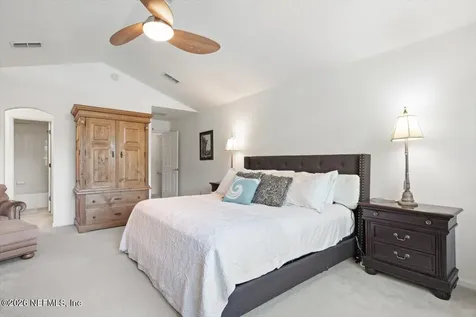 903 Garrison Drive St. Augustine FL 32092