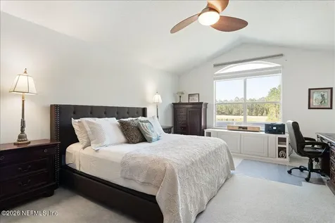 903 Garrison Drive St. Augustine FL 32092