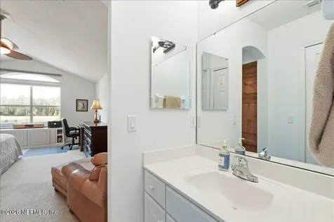 903 Garrison Drive St. Augustine FL 32092