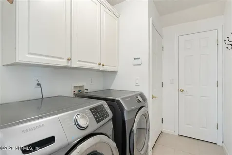 903 Garrison Drive St. Augustine FL 32092