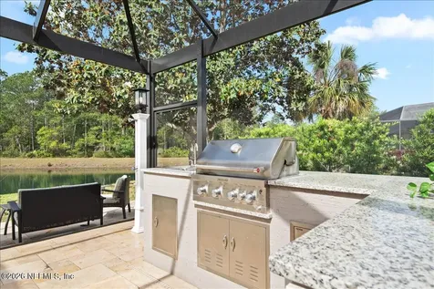 903 Garrison Drive St. Augustine FL 32092
